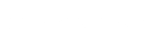 Floralinker