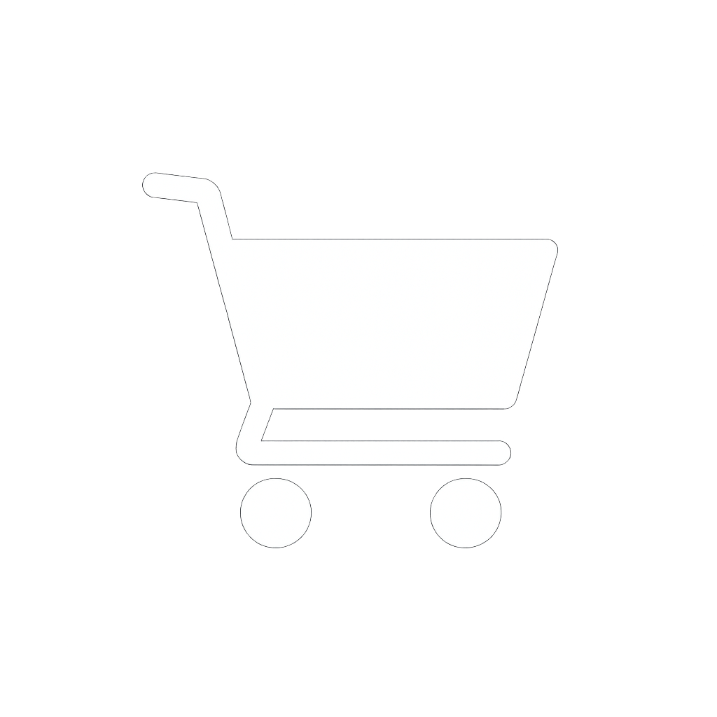 Cart